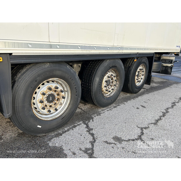 2014 Schmitz Cargobull OTHERS-46778463