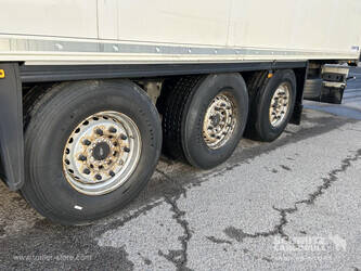 2014-schmitz-cargobull-others-1247465-46778463