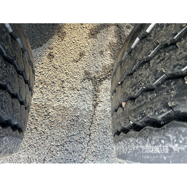 2014 Schmitz Cargobull OTHERS-46778464