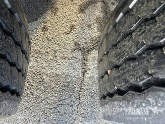 2014-schmitz-cargobull-others-1247465-46778464