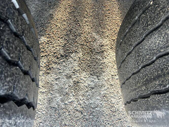 2014-schmitz-cargobull-others-1247465-46778465