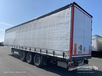 2014-schmitz-cargobull-others-1247151-46778482