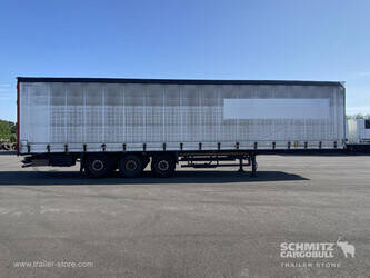 2014-schmitz-cargobull-others-1247151-46778483