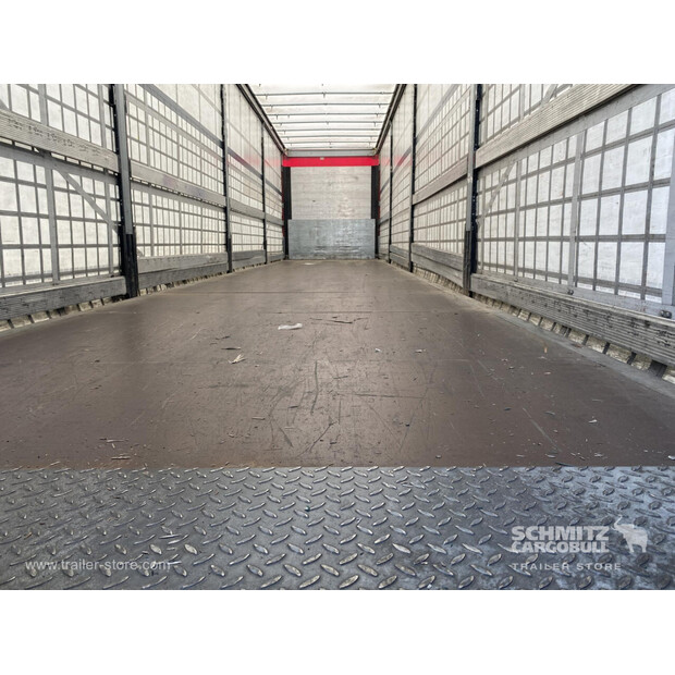 2014 Schmitz Cargobull OTHERS-46778484