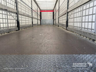 2014-schmitz-cargobull-others-1247151-46778484