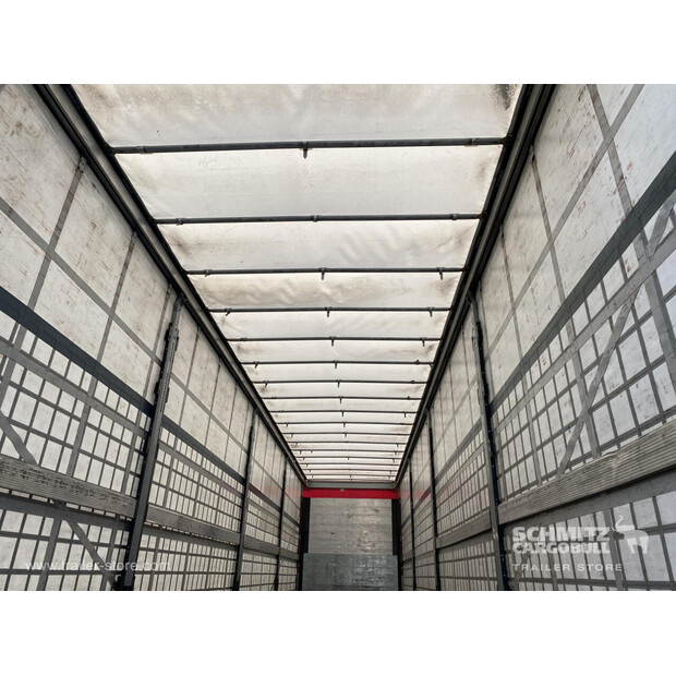 2014 Schmitz Cargobull OTHERS-46778485