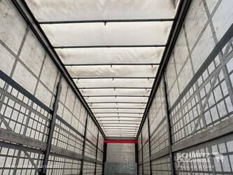 2014-schmitz-cargobull-others-1247151-46778485