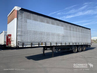 2014-schmitz-cargobull-others-1247151-46778486