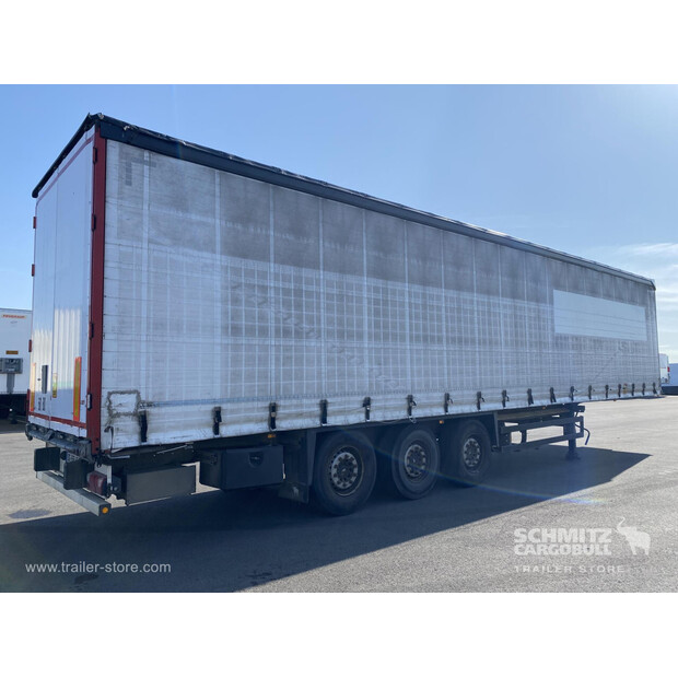 2014 Schmitz Cargobull OTHERS-46778487