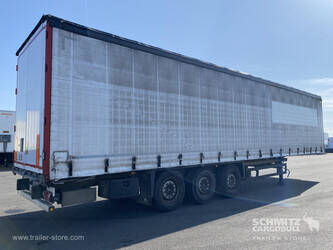 2014-schmitz-cargobull-others-1247151-46778487