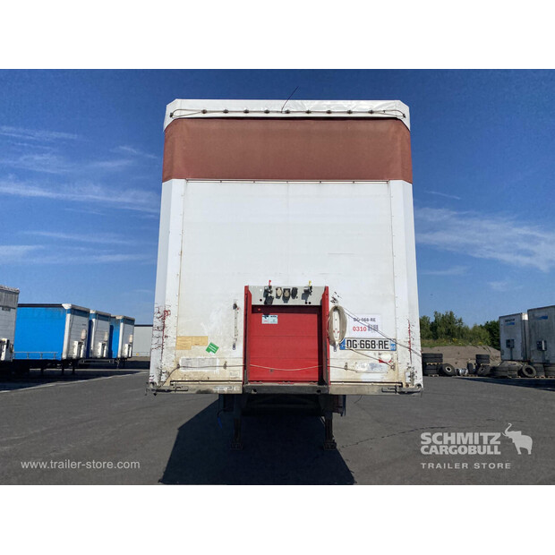 2014 Schmitz Cargobull OTHERS-46778488