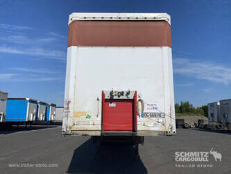 2014-schmitz-cargobull-others-1247151-46778488
