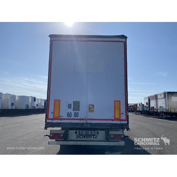 2014 Schmitz Cargobull OTHERS-46778489