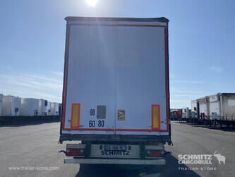 2014-schmitz-cargobull-others-1247151-46778489