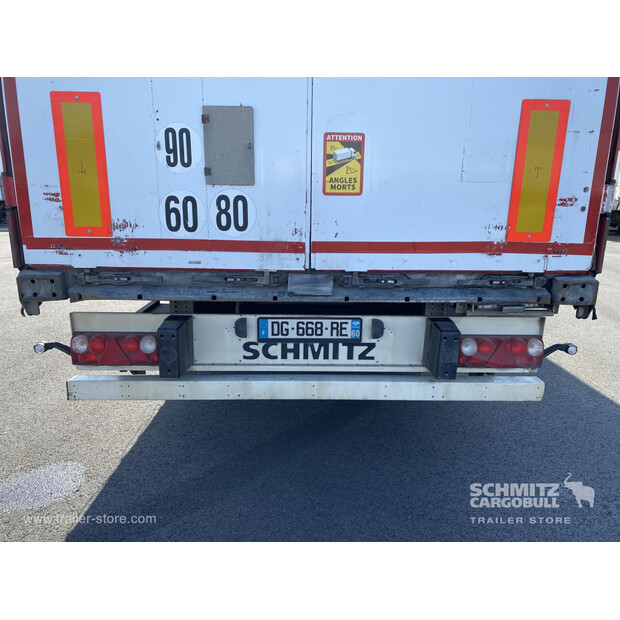 2014 Schmitz Cargobull OTHERS-46778490