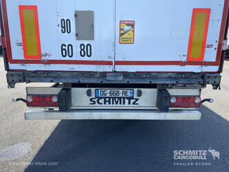 2014-schmitz-cargobull-others-1247151-46778490