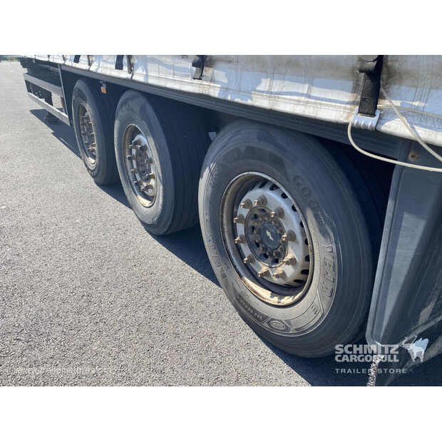 2014 Schmitz Cargobull OTHERS-46778491