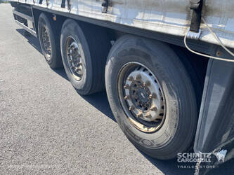 2014-schmitz-cargobull-others-1247151-46778491