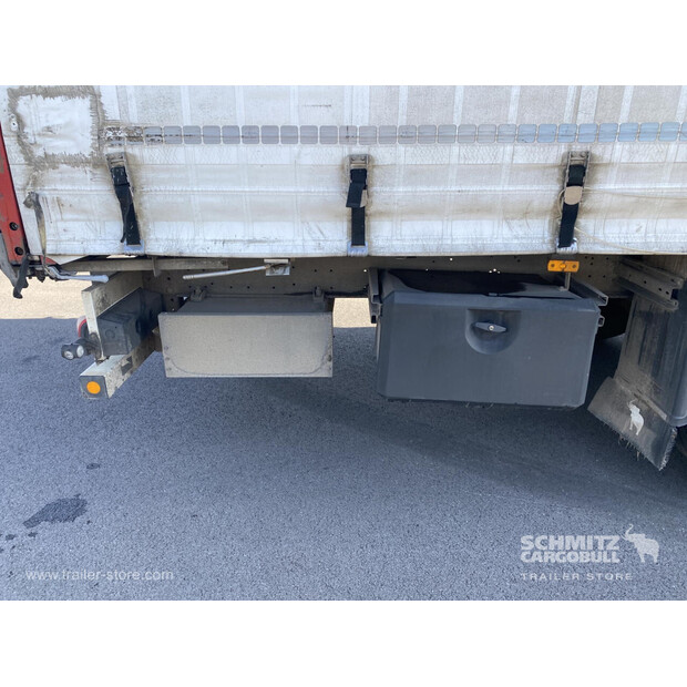 2014 Schmitz Cargobull OTHERS-46778492