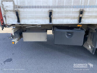 2014-schmitz-cargobull-others-1247151-46778492