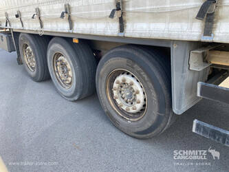 2014-schmitz-cargobull-others-1247151-46778493