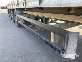 2014-schmitz-cargobull-others-1247151-46778494