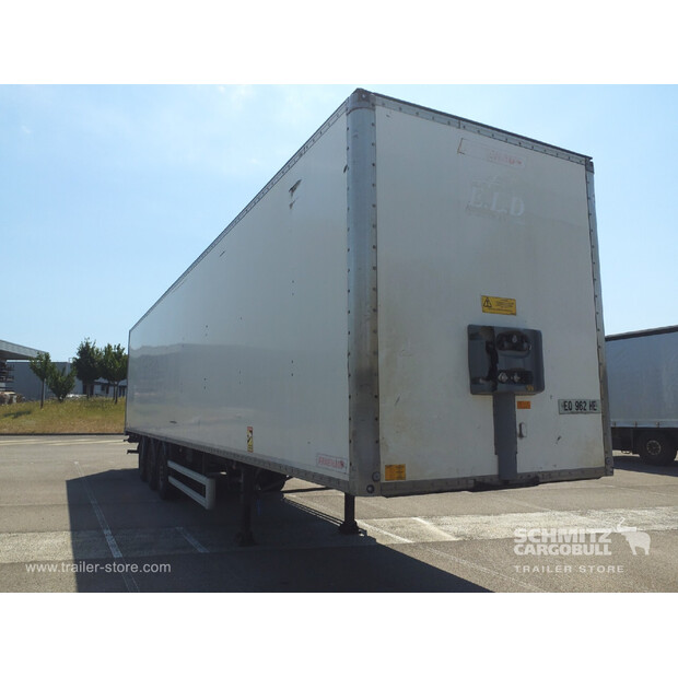2017 Fruehauf OTHERS-46778495