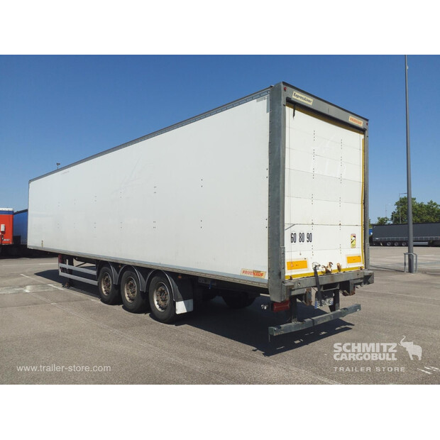 2017 Fruehauf OTHERS-46778496