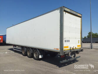 2017-fruehauf-others-1407350-46778496