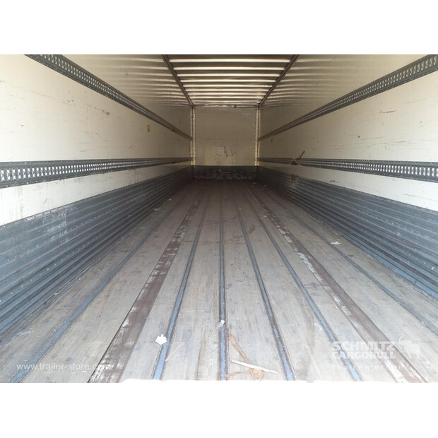 2017 Fruehauf OTHERS-46778497