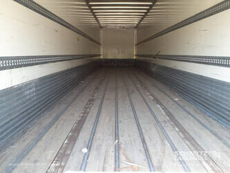 2017-fruehauf-others-1407350-46778497