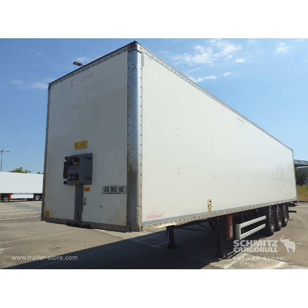 2017 Fruehauf OTHERS-46778498