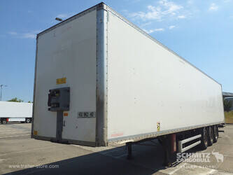 2017-fruehauf-others-1407350-46778498