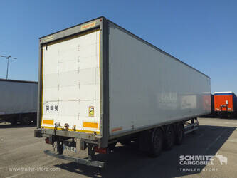 2017-fruehauf-others-1407350-46778499