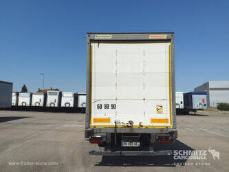 2017-fruehauf-others-1407350-46778500