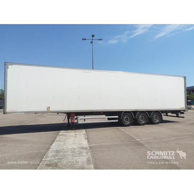 2017 Fruehauf OTHERS-46778501