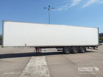 2017-fruehauf-others-1407350-46778501