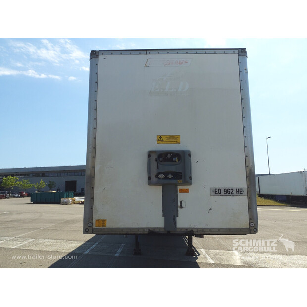 2017 Fruehauf OTHERS-46778502