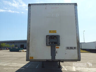 2017-fruehauf-others-1407350-46778502