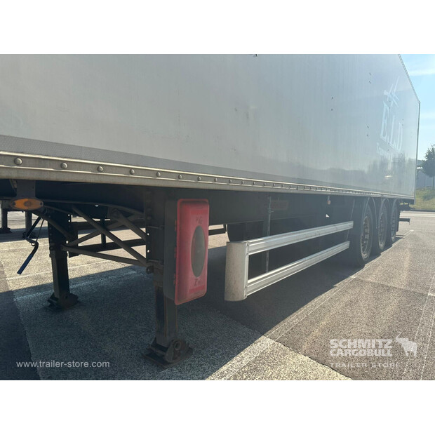 2017 Fruehauf OTHERS-46778503
