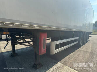 2017-fruehauf-others-1407350-46778503
