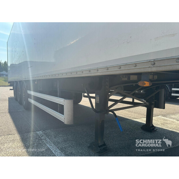 2017 Fruehauf OTHERS-46778504