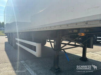 2017-fruehauf-others-1407350-46778504