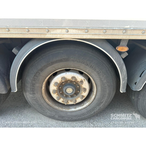2017 Fruehauf OTHERS-46778505