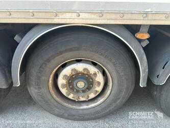 2017-fruehauf-others-1407350-46778505