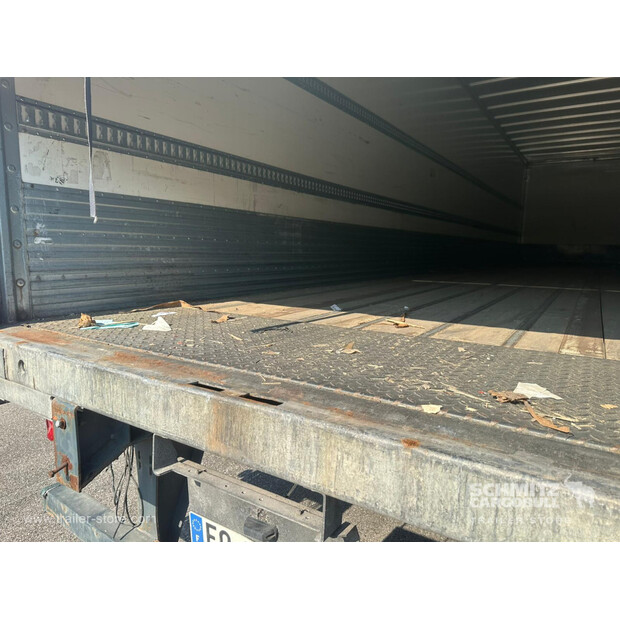 2017 Fruehauf OTHERS-46778506
