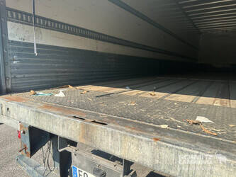 2017-fruehauf-others-1407350-46778506