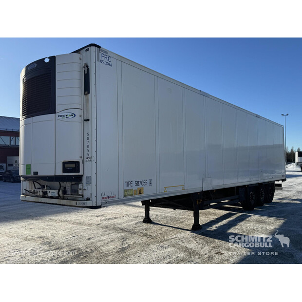 2017 Schmitz Cargobull OTHERS-46778507