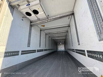 2017-schmitz-cargobull-others-1407351-46778509