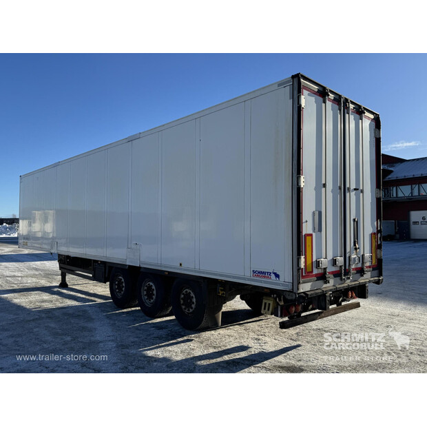 2017 Schmitz Cargobull OTHERS-46778511